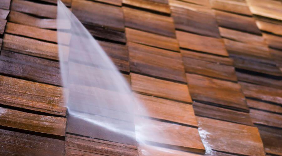 Roof Repair in Naco, AZ